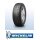 265/70 R16 112H Michelin Latitude Cross