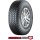 General Tire Grabber AT3 FR OWL 265/65 R17 120S