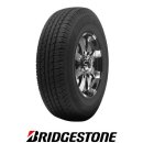 265/65 R17 112S Bridgestone Dueler A/T 693 III