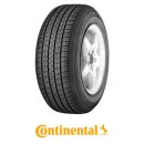 Continental 4x4 Contact MO ML FR 265/60 R18 110V
