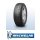265/60 R18 110H Michelin Latitude Cross