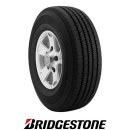 265/60 R18 110H Bridgestone Dueler H/T 684 II