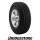 Bridgestone Dueler H/T 684 II 265/60 R18 110H