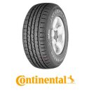 Continental CrossContact LX MO XL 265/45 R20 108H