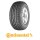 Continental CrossContact LX MO XL 265/45 R20 108H