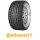 Continental SportContact 5P SUV N0 FR 265/40 R21 101Y