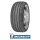 265/40 R21 101Y Michelin Latitude Sport 3 N0