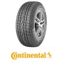 Continental CrossContact LX 2 FR BSW 255/70 R16 111T