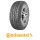 Continental CrossContact LX 2 FR BSW 255/70 R16 111T