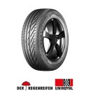 Uniroyal RainExpert 3 SUV FR 255/65 R17 110H