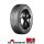 Uniroyal RainExpert 3 SUV FR 255/65 R17 110H