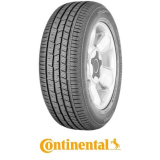 Continental CrossContact LX XL FR 255/60 R18 112V