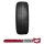 General Tire Grabber GT FR BSW 255/60 R17 106V