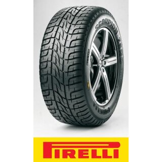 255/55 R19 111V Pirelli Scorpion Zero XL