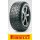 255/55 R19 111V Pirelli Scorpion Zero XL