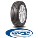Cooper Zeon 4XS Sport XL FSL 255/55 R18 109Y