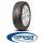 Cooper Zeon 4XS Sport XL FSL 255/55 R18 109Y