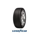 Goodyear Eagle F1 Asymmetric SUV AO XL 255/55 R18 109Y