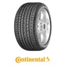 Continental CrossContact UHP XL FR 255/55 R18 109W