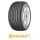 Continental CrossContact UHP XL FR 255/55 R18 109W