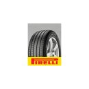 255/55 R18 109V Pirelli Scorpion Verde* XL RFT