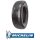 255/55 R18 109V Michelin Latitude Tour HP N1