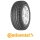 Continental 4x4 WinterContact* FR 255/55 R18 105H