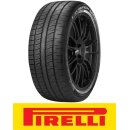 Pirelli Scorpion Zero Asimmetrico XL 255/50 R19 107Y