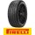 Pirelli Scorpion Zero Asimmetrico XL 255/50 R19 107Y