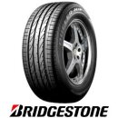 Bridgestone Dueler H/P Sport* RFT XL 255/50 R19 107W