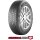 General Tire Snow Grabber Plus XL FR 255/50 R19 107V