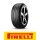 Pirelli Scorpion Verde All Season AO 255/45 R20 101H