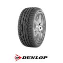 Dunlop SP Sport Maxx MO XL MFS 255/40 R20 101W