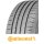 Continental SportContact 5 SUV XL FR 255/40 R20 101W
