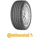 Continental WinterContact TS 810 S N1 255/40 R18 99V