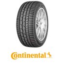 Continental WinterContact TS 830 P XL FR 255/35 R18 94V