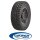 Cooper Discoverer S/T Maxx POR BSW 245/75 R17 121Q