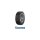Michelin X Line Energy T 245/70 R17.5 143J