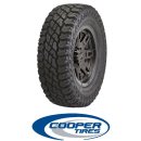Cooper Discoverer S/T Maxx POR BSW 245/70 R17 119Q