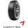 Kumho Solus 4S HA31 245/70 R16 107H