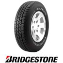 245/65 R17 111T Bridgestone Dueler H/T 684 III XL