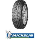 245/65 R17 111H Michelin Latitude Cross EL