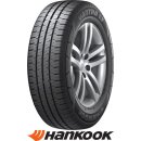 235/65 R16C 115R Hankook Vantra LT RA18