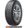 235/65 R16C 115R Hankook Vantra LT RA18