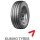 Kumho Portran KC53 235/65 R16C 115R