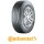 Continental CrossContact ATR XL FR 235/60 R18 107V