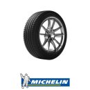 235/60 R18 103W Michelin Latitude Sport 3 AO