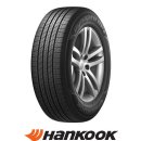 235/60 R18 103H Hankook Dynapro HP2 RA33