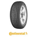 Continental CrossContact LX Sport MOE SSR 235/60 R18 103H