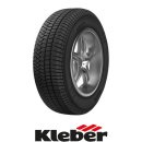 Kleber Citilander EL 235/60 R16 104H